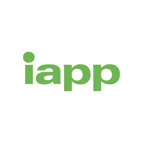 International Association of Privacy Professionals