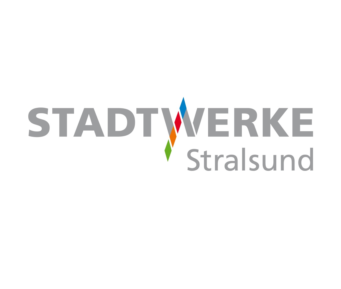 SWS Stadtwerke Stralsund GmbH