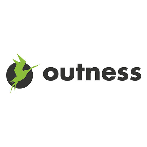 outness GbR