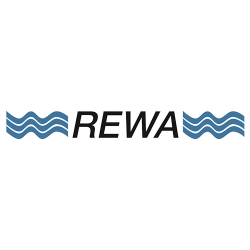Regionale Wasser- und Abwassergesellschaft Stralsund GmbH